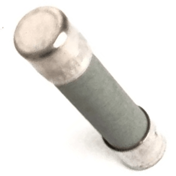 Cybex Treadmilll Glass Tube Fuse 20A EF-12367-hydrafitnessparts