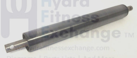 Cybex Trotter 300T 545T 585T Treadmill Rear Idler Roller AL-09620-hydrafitnessparts