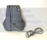 Cybex Trotter 300T Treadmill Display Console Assembly with Upright Wire AX-15030-hydrafitnessparts