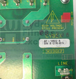 Cybex Trotter 300T Treadmill Lower PCB Circuit Board Assembly D-14832 AR-14857-hydrafitnessparts