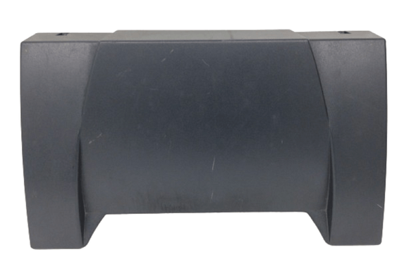 Cybex Trotter - 300T Treadmill Motor Hood Shroud Cover PL-14860-hydrafitnessparts
