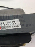 Cybex Trotter 300t Treadmill Motor Choke Transformer EC-13810 or CA-10432-hydrafitnessparts