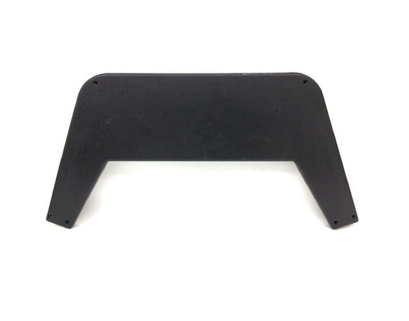Cybex Trotter 460 Treadmill Console Back Frame Cover 460-Cover-C-hydrafitnessparts