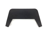 Cybex Trotter 460 Treadmill Console Back Frame Cover 460-Cover-C-hydrafitnessparts