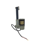 Cybex Trotter 460 Treadmill Lift Elevation Incline Motor Von Weise V03762AA76-hydrafitnessparts