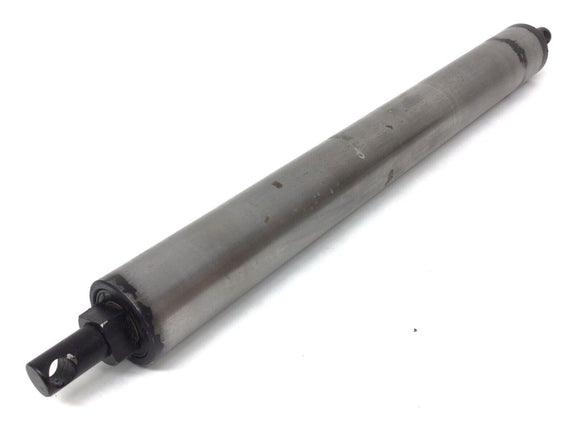 Cybex Trotter 460 Treadmill Rear Idler Roller 460-Roller-hydrafitnessparts