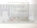 Cybex Trotter 525X 525 Treadmill Tablet Holder-hydrafitnessparts