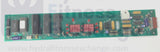 Cybex Trotter 540ST Treadmill Display Console Electronic Circuit Board AD-09644-hydrafitnessparts