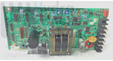 Cybex Trotter 540st Treadmill Lower Motor Control Board Controller Ao-09593-hydrafitnessparts