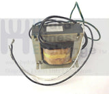 Cybex Trotter 640CR 700T 710T Treadmill Motor Choke Transformer AX-14929-hydrafitnessparts