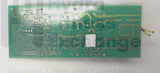 Cybex Trotter 700T Treadmill Power Supply Board 741104-02-hydrafitnessparts