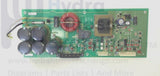 Cybex Trotter 700T Treadmill Power Supply Board 741104-02-hydrafitnessparts