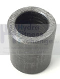 Cybex Trotter 700t 710T 640CR Treadmill Tube Wheel Bearing Bushing FM-14258-hydrafitnessparts
