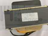 Cybex Trotter Fitness 535 400T Treadmill HiPotted Choke Transformer EC-13810 or MMC-12384-hydrafitnessparts