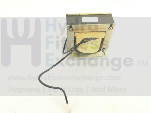 cybex trotter 400t treadmill Cybex Trotter Fitness 535 400T Treadmill Choke Transformer EC-13810