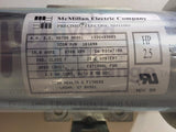 DC Drive Motor Icon Health & Fitness 2.5 Hp 147891 g- m-147891 Works with Image Treadmill-hydrafitnessparts