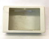 DP Airgometer Stationary Bike Console Computer Mount Bezel Housing 39189441-hydrafitnessparts