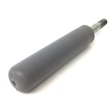 DP Airgometer Stationary Bike Long Knob Threaded Handle 02051100-hydrafitnessparts
