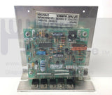 DP Courier Roadmaster Treadmill Lower Motor Control Board Controller 37052500-hydrafitnessparts