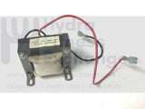 DP Courier Roadmaster Treadmill Motor Choke Transformer 6516 or 10A 2816285-1-hydrafitnessparts