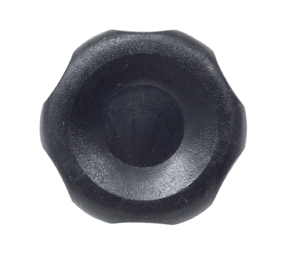 DP Integrity CG-8 by Roadmaster Home Gym Seat Pin-hydrafitnessparts