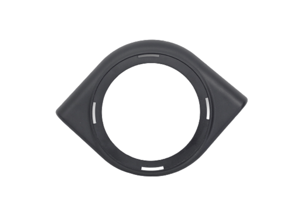 Diamonback 1260SR Recumbent Bike Support of Bottle Top Water Cup Holder-hydrafitnessparts