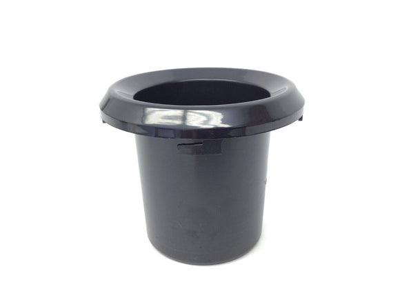 Diamonback 1260SR Recumbent Bike Water Bottle Cup Holder 1260SR-WBH-hydrafitnessparts