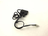 Diamonback 1260sr Recumbent Bike RPM Speed Sensor Reed Switch 2 Terminal Wire-hydrafitnessparts