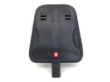 Diamonback Recumbent Bike Back Seat Pad Assembly W Rear Cover 1260SR-SABOWRCAMB-hydrafitnessparts