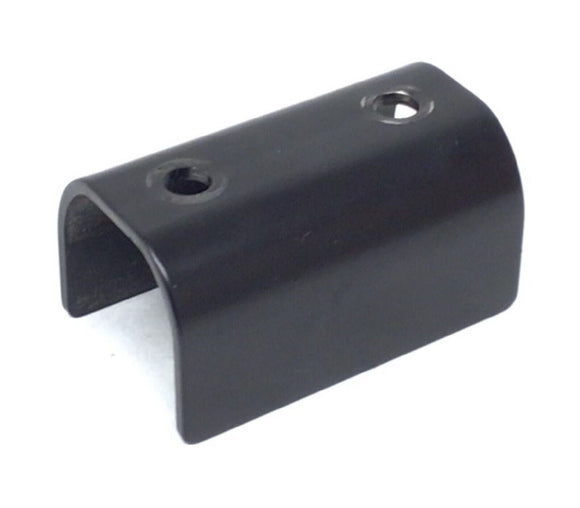 Diamondback 1100 ES Stepper Handrail Clamp-hydrafitnessparts