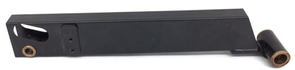 Diamondback 1100 ES Stepper Pedal Arm Step Left-hydrafitnessparts