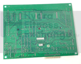 Diamondback 1100 Elliptical Display Console Electronic Board 101100241-hydrafitnessparts