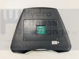 Diamondback 1100EL Elliptical Upper Display Console Membrane Board 22-18-775-hydrafitnessparts