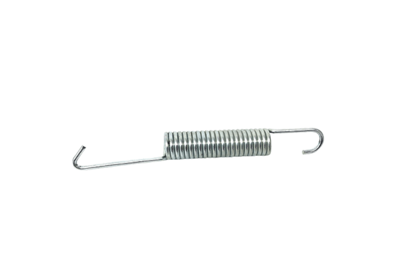 Diamondback 1100ES 1100U 1150ES 1150U Stepper Belt Tensioner Spring 22-18-482-hydrafitnessparts