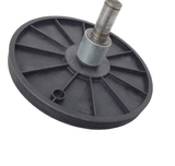 Diamondback 1100ES 600Es 1150ES 1190St Stepper Drive Pulley Assembly 22-18-649-hydrafitnessparts