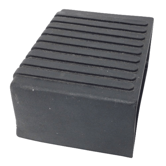 Diamondback 1100ES Stepper Stabilizer End Cap 1100ES-SEC-hydrafitnessparts