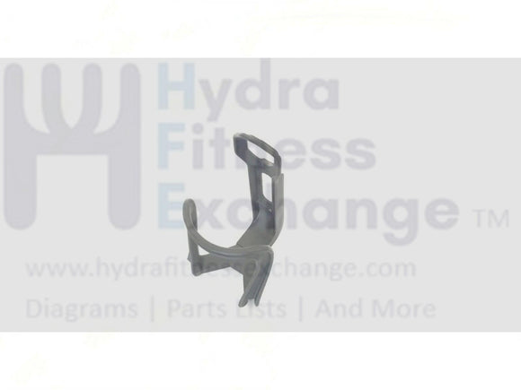 Diamondback 1150R 2003 Recumbent Bike Cup Holder-hydrafitnessparts