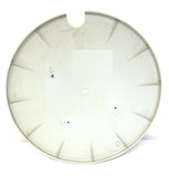 Diamondback 1180Er 850Er Elliptical Panel Access Cover 22-85-119-hydrafitnessparts