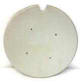 Diamondback 1180Er 850Er Elliptical Panel Access Cover 22-85-119-hydrafitnessparts