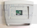 Diamondback 1180Er Residential Elliptical Display Console 22-85-090-hydrafitnessparts