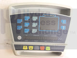 Diamondback 1180Er Residential Elliptical Display Console 22-85-090-hydrafitnessparts