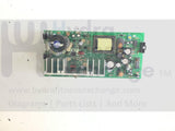 Diamondback 1180Er Residential Elliptical Motor Controller Board Controller 400V-hydrafitnessparts