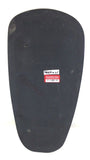 Diamondback 1180er - 2009 850er - 2008 Elliptical Foam Pad Insert Left 22-85-157-hydrafitnessparts