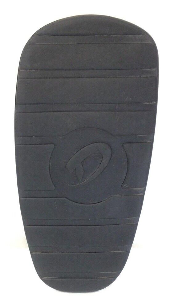 Diamondback 1180er - 2009 850er - 2008 Elliptical Foam Pad Insert Left 22-85-157-hydrafitnessparts