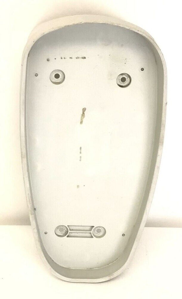 Diamondback 1180er - 2009 850er - 2008 Elliptical Right Foot Pad 22-85-155-hydrafitnessparts