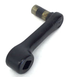 Diamondback 1190Er 1180er 850er Elliptical Arm Crank Outer 22-85-163-hydrafitnessparts