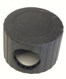 Diamondback 1190er 1180er 850er Elliptical End Caps Front 22-85-181-hydrafitnessparts