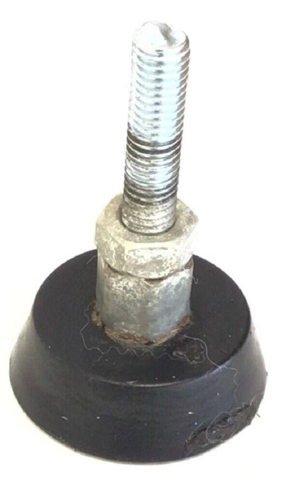 Diamondback 1190er 1180er 850er Elliptical Leveling Pads 22-85-183-hydrafitnessparts