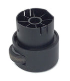 Diamondback 1190er 1180er 850er Elliptical Wheel Transport 22-85-179-hydrafitnessparts