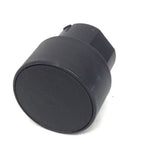 Diamondback 1190er 1180er 850er Elliptical Wheel Transport 22-85-179-hydrafitnessparts